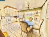 403 Gerald Court - Photo 13