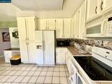 403 Gerald Court - Photo 14