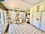 403 Gerald Court - Photo 15