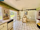403 Gerald Court - Photo 16