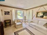 403 Gerald Court - Photo 17