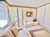403 Gerald Court - Photo 19