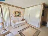 403 Gerald Court - Photo 20