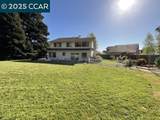 403 Gerald Court - Photo 3