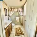 403 Gerald Court - Photo 21