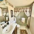 403 Gerald Court - Photo 22