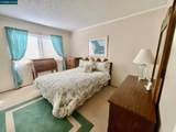 403 Gerald Court - Photo 23