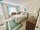 403 Gerald Court - Photo 24