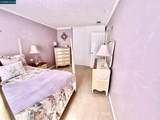 403 Gerald Court - Photo 25