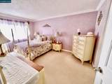 403 Gerald Court - Photo 26