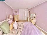 403 Gerald Court - Photo 27