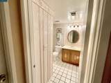 403 Gerald Court - Photo 28