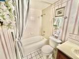 403 Gerald Court - Photo 29