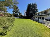403 Gerald Court - Photo 4