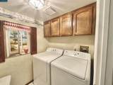 403 Gerald Court - Photo 31