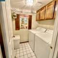 403 Gerald Court - Photo 32