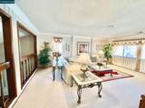 403 Gerald Court - Photo 33