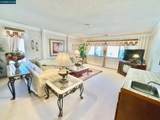 403 Gerald Court - Photo 35