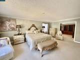 403 Gerald Court - Photo 37