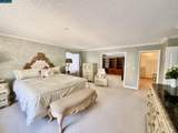 403 Gerald Court - Photo 38