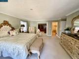 403 Gerald Court - Photo 39