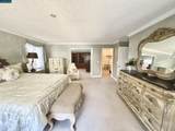 403 Gerald Court - Photo 40