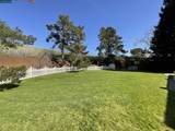 403 Gerald Court - Photo 5