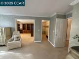 403 Gerald Court - Photo 42