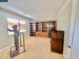 403 Gerald Court - Photo 43