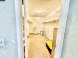 403 Gerald Court - Photo 45