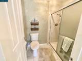 403 Gerald Court - Photo 46