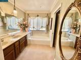 403 Gerald Court - Photo 47