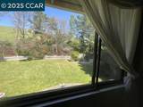 403 Gerald Court - Photo 48