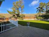 403 Gerald Court - Photo 49