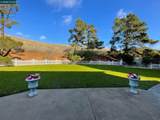 403 Gerald Court - Photo 50