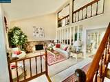 403 Gerald Court - Photo 6