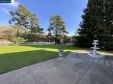 403 Gerald Court - Photo 55