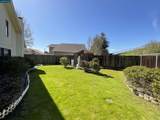 403 Gerald Court - Photo 56