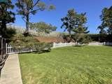 403 Gerald Court - Photo 57