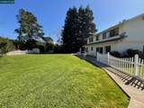 403 Gerald Court - Photo 58