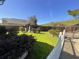 403 Gerald Court - Photo 59