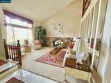 403 Gerald Court - Photo 7