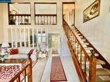 403 Gerald Court - Photo 8