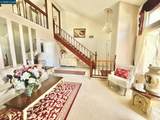403 Gerald Court - Photo 9