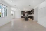 164 Calder Dr - Photo 11