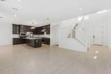 164 Calder Dr - Photo 12