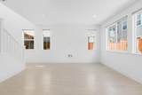 164 Calder Dr - Photo 14