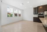 164 Calder Dr - Photo 16
