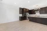 164 Calder Dr - Photo 17