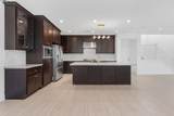 164 Calder Dr - Photo 18